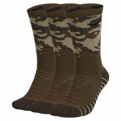 Socks training Nike Everyday Max Cushion - 3 pair