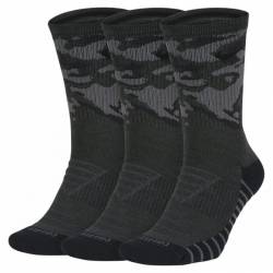 Training socks Nike Everyday Max Cushion