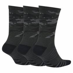 Training socks Nike Everyday Max Cushion