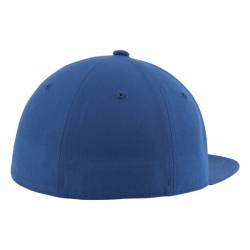 Cap CrossFit A-FLEX CAP - CZ9929