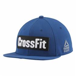 Cap CrossFit A-FLEX CAP - CZ9929