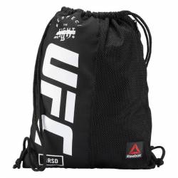 UFC GYMSACK - CZ9903