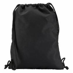 UFC GYMSACK - CZ9903