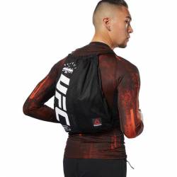 UFC GYMSACK - CZ9903