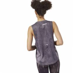 Woman top Combat SprayDye Tank - CY9990