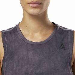 Woman top Combat SprayDye Tank - CY9990