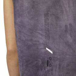 Woman top Combat SprayDye Tank - CY9990