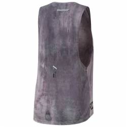 Woman top Combat SprayDye Tank - CY9990