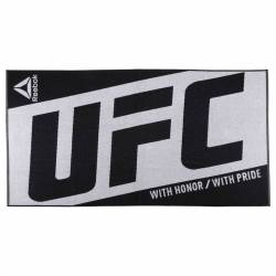 UFC TOWEL - CZ9902