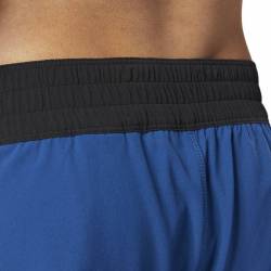 Man Shorts Combat MMA Short - CY9977