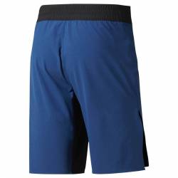 Man Shorts Combat MMA Short - CY9977