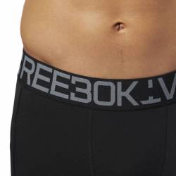 Man Shorts Combat Valetudo Short - CY9962