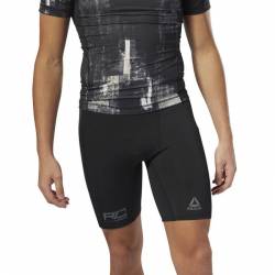 Man Shorts Combat Valetudo Short - CY9962