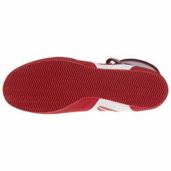 Man Shoes Reebok BOXING BOOT- BUCK - CN4739