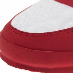 Man Shoes Reebok BOXING BOOT- BUCK - CN4739