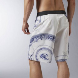 RCF LTHS Super Nasty Core Joe King AP9004