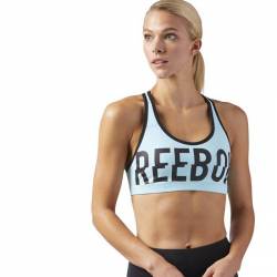 Podprsenka HERO RACER BRA PAD- RBK