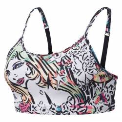 Podprsenka AIKO Bra CD5376