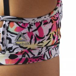 Podprsenka AIKO Bra CD5376