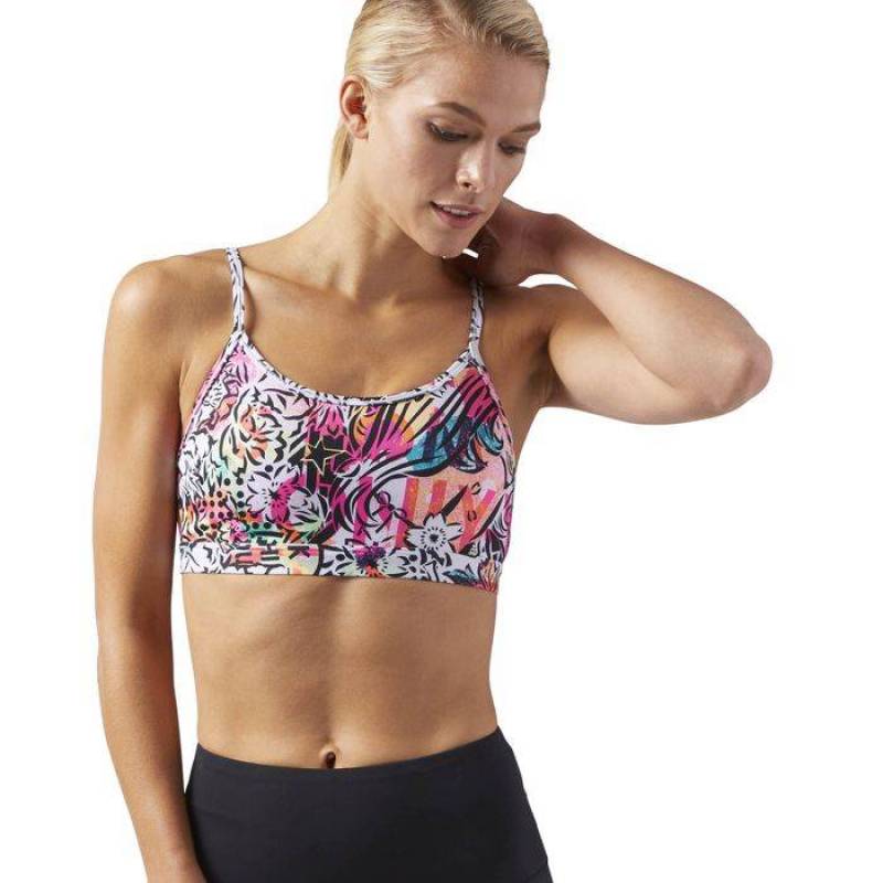 Podprsenka AIKO Bra CD5376