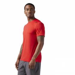 Pánské tričko WOR ACTIVCHILL TECH TOP - CD5503