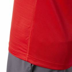 Pánské tričko WOR ACTIVCHILL TECH TOP - CD5503