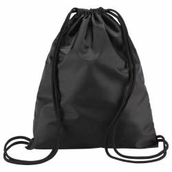 Bag ACT FON GYMSACK - CE0944
