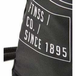 Bag ACT FON GYMSACK - CE0944