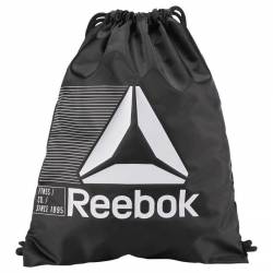 Bag ACT FON GYMSACK - CE0944