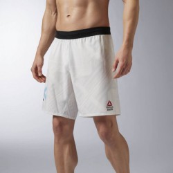 RCF Super Nasty Speed AP9072