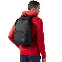 Bag STYLE FOUND BP - CD2158