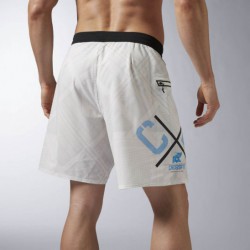 RCF Super Nasty Speed AP9072