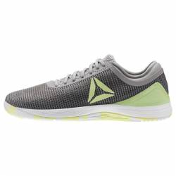 Man Shoes CrossFit NANO 8.0 - CN2975
