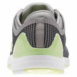 Man Shoes CrossFit NANO 8.0 - CN2975