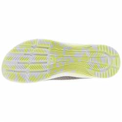 Man Shoes CrossFit NANO 8.0 - CN2975