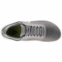 Man Shoes CrossFit NANO 8.0 - CN2975