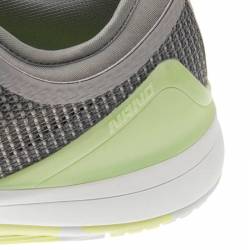 Man Shoes CrossFit NANO 8.0 - CN2975