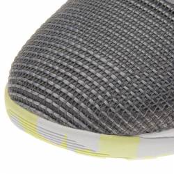 Man Shoes CrossFit NANO 8.0 - CN2975