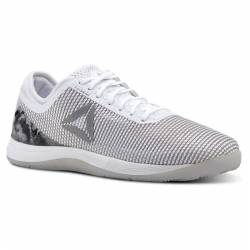 Man Shoes R CrossFit NANO 8.0 - CN2973