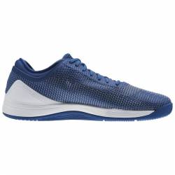 Man Shoes CrossFit NANO 8.0 - CN2970