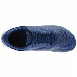 Man Shoes CrossFit NANO 8.0 - CN2970