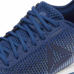 Man Shoes CrossFit NANO 8.0 - CN2970