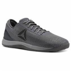 Man Shoes Reebok CrossFit NANO 8.0 - CN2976