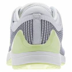 Woman Shoes CrossFit NANO 8.0 - CN2979