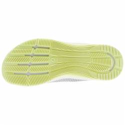 Woman Shoes CrossFit NANO 8.0 - CN2979