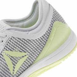 Woman Shoes CrossFit NANO 8.0 - CN2979