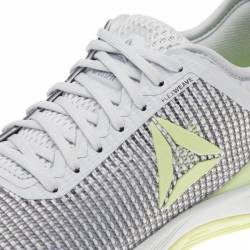 Woman Shoes CrossFit NANO 8.0 - CN2979