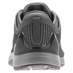Dámské boty Reebok CrossFit NANO 8.0 - CN2981