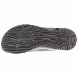 Dámské boty Reebok CrossFit NANO 8.0 - CN2981