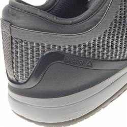 Dámské boty Reebok CrossFit NANO 8.0 - CN2981
